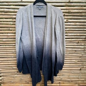 Barefoot Dreams CosyChic Lite Calypso Cardigan